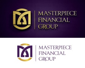 MASTERPIECE FINANCIAL GROUP entry by quimcey
