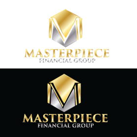 MASTERPIECE FINANCIAL GROUP entry by balsh