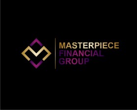 MASTERPIECE FINANCIAL GROUP entry by savana