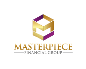 MASTERPIECE FINANCIAL GROUP entry by Magmion