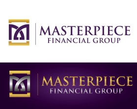 MASTERPIECE FINANCIAL GROUP entry by quimcey