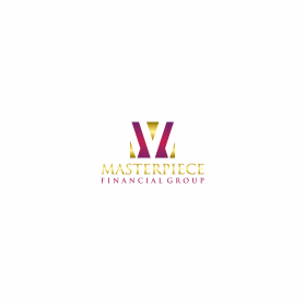 MASTERPIECE FINANCIAL GROUP entry by simpleisthebest
