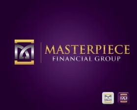 MASTERPIECE FINANCIAL GROUP entry by quimcey