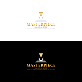 MASTERPIECE FINANCIAL GROUP entry by teponk