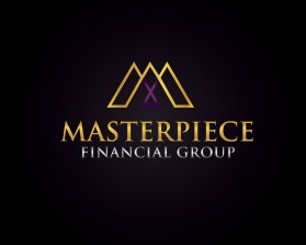 MASTERPIECE FINANCIAL GROUP entry by quimcey