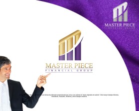 MASTERPIECE FINANCIAL GROUP entry by SaifySyed