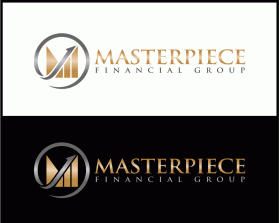 MASTERPIECE FINANCIAL GROUP entry by jellareed