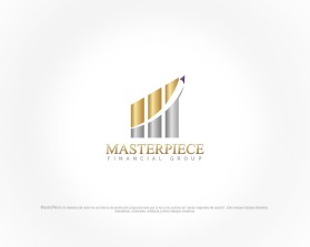 MASTERPIECE FINANCIAL GROUP entry by SaifySyed
