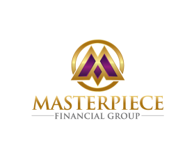 MASTERPIECE FINANCIAL GROUP entry by Magmion