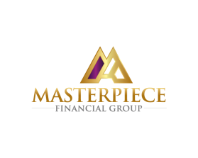 MASTERPIECE FINANCIAL GROUP entry by Magmion