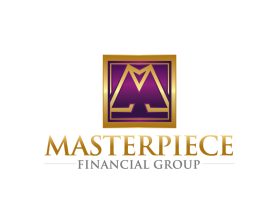 MASTERPIECE FINANCIAL GROUP entry by Magmion