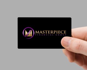 MASTERPIECE FINANCIAL GROUP entry by jellareed