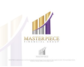 MASTERPIECE FINANCIAL GROUP entry by SaifySyed