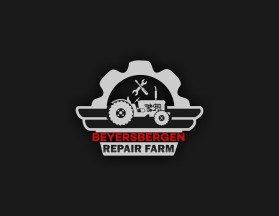 Beyersbergen Farm Repair entry by Riski sutramahadi 