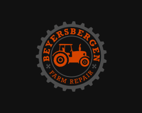 Farm Logos design