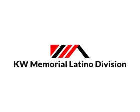 KW Memorial Latino Division entry by dahmane