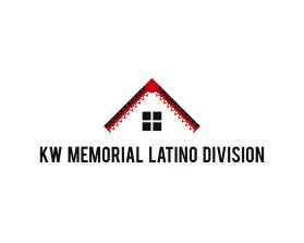 KW Memorial Latino Division entry by dahmane