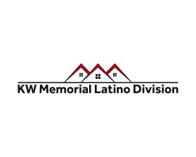 KW Memorial Latino Division entry by dahmane