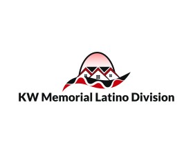 KW Memorial Latino Division entry by dahmane