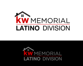 KW Memorial Latino Division entry by marsell