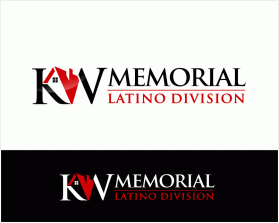 KW Memorial Latino Division entry by jellareed