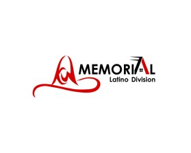 KW Memorial Latino Division entry by Jagad Langitan