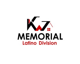 KW Memorial Latino Division entry by Jagad Langitan