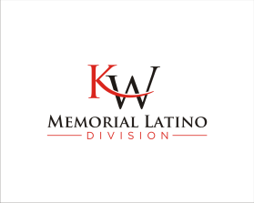 KW Memorial Latino Division entry by warnawarni