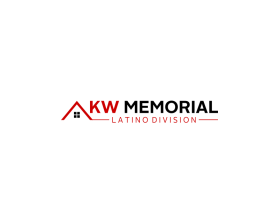 KW Memorial Latino Division entry by airacheeka