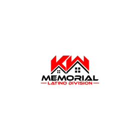 KW Memorial Latino Division entry by balsh