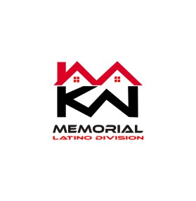 KW Memorial Latino Division entry by Abidin