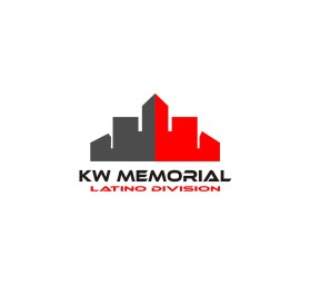 KW Memorial Latino Division entry by Abidin