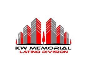 KW Memorial Latino Division entry by Abidin