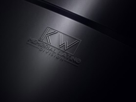 KW Memorial Latino Division entry by Dark49