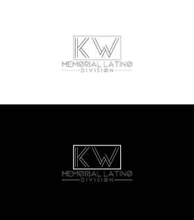 KW Memorial Latino Division entry by Dark49