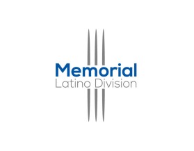 KW Memorial Latino Division entry by Mdhasan348