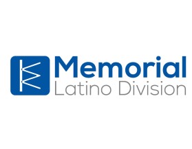 KW Memorial Latino Division entry by Mdhasan348