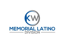 KW Memorial Latino Division entry by Mdhasan348