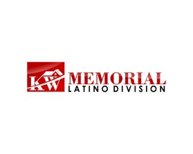 KW Memorial Latino Division entry by FebrianAdi