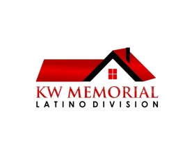 KW Memorial Latino Division entry by FebrianAdi