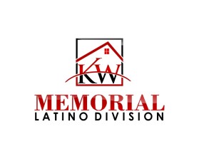 KW Memorial Latino Division entry by FebrianAdi