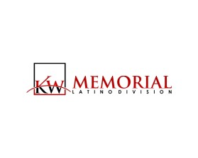 KW Memorial Latino Division entry by FebrianAdi