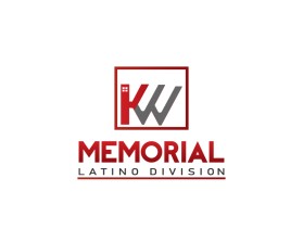 KW Memorial Latino Division entry by idnas01