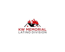 KW Memorial Latino Division entry by 'nez