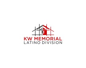 KW Memorial Latino Division entry by 'nez
