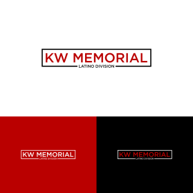 KW Memorial Latino Division entry by teponk