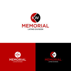 KW Memorial Latino Division entry by teponk