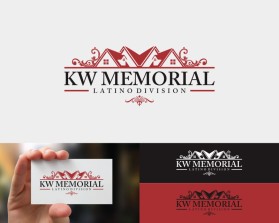 KW Memorial Latino Division entry by sumurdiladang