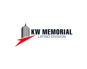 KW Memorial Latino Division entry by Joshpearl