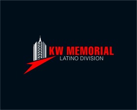 KW Memorial Latino Division entry by Joshpearl